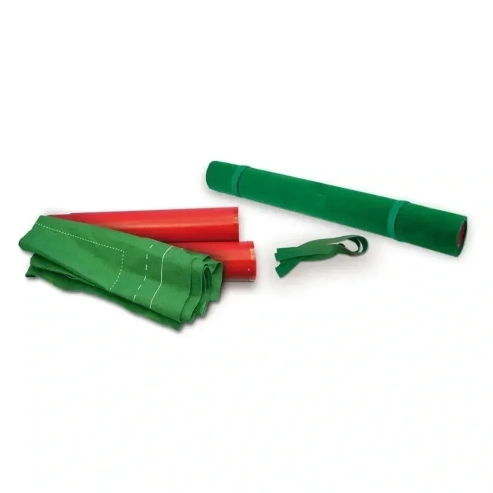 clementonie clementoni 30229